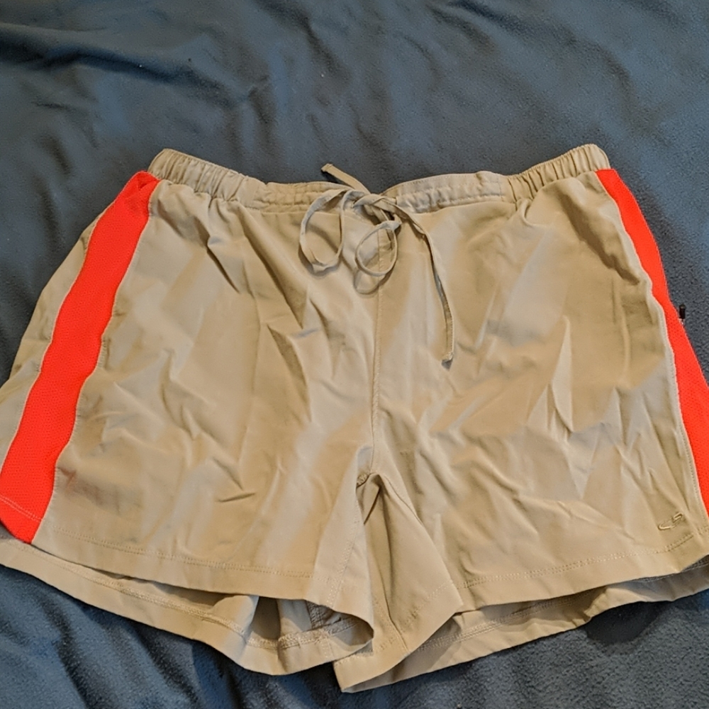 Champion shorts